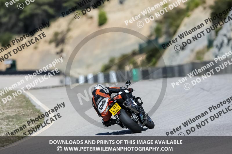 enduro digital images;event digital images;eventdigitalimages;no limits trackdays;park motor;park motor no limits trackday;park motor photographs;park motor trackday photographs;peter wileman photography;racing digital images;trackday digital images;trackday photos